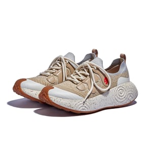 Galaxy Grey Brava I Women - 10.5