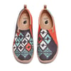 Spirit Pattern - 7.5