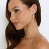 Brynlee Earrings Gold