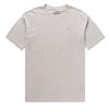 Left Hand Tee Khaki