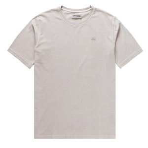 Left Hand Tee Khaki