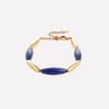 Ishtar Goddess Bracelet
