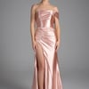 AW Damia Dress