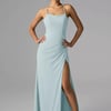 AW Aiza Dress