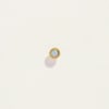 4mm Molten Stud