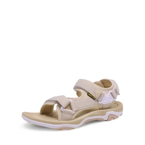 DREAM PAIRS Arch Support Hiking Sandals