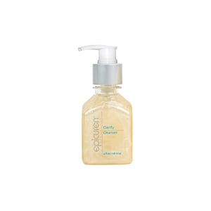 Clarify Cleanser - 4 fl oz | 125 ml | $53.90