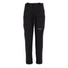 Paramo Alta Trek Trousers Black