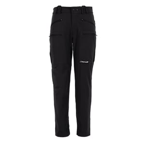 Paramo Alta Trek Trousers Black