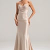 AW Catherine Dress