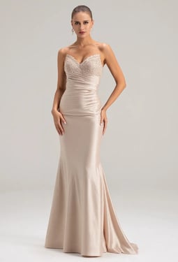 AW Catherine Dress