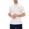 Easton Drop Needle T-Shirt - S