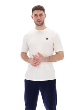 Easton Drop Needle T-Shirt - 3XL