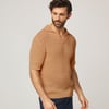 Cove Polo Shirt