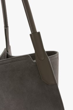 Victoria Beckham Tote - ONE SIZE - Womens