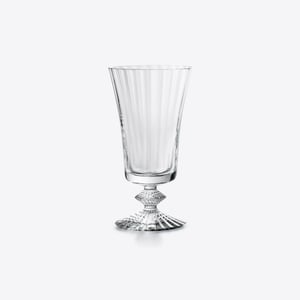 Mille Nuits Glass - Clear | Baccarat