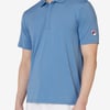 Tennis Essentials Top - L