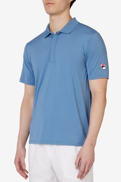 Tennis Essentials Top - XL