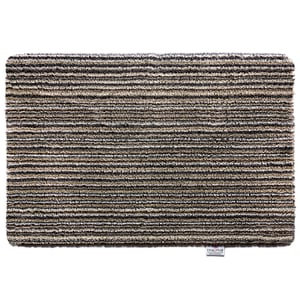Select - New England Stripe Doormat - 50x75cm