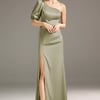 AW Deane Dress