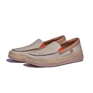 Khaki Brown Marbella V Women - 10.5