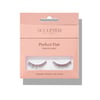 Perfect Pair Lashes