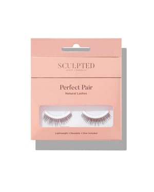 Perfect Pair Lashes