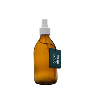 Atomiser Spray Bottle