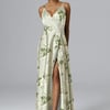 AW Sage Dress