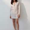 Leyton Dress Jacket
