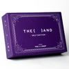 {THE AND} Self Edition - Physical Deck
