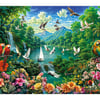Tropical View_R