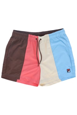 Strung Swim Shorts - XXL