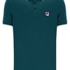 Albert Tennis Polo - M
