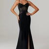 AW Lili Dress