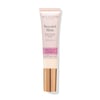 Second Skin Matte Foundation