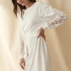 Juliette Dress
