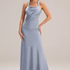 AW Dakota Dress