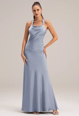 AW Dakota Dress