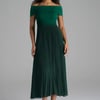 AW Crissy Dress