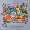 Birthday Celebrations_THB
