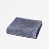 Classic Washcloth - Slate Blue