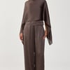 Alfie Top (Slate) - US 4