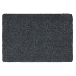 My Rug - Charcoal Rug - 140x200cm