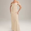 AW Meg Dress
