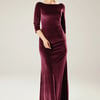 AW Lynn Dress