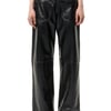 BACKWARDS TROUSERS - 25
