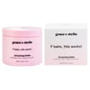 cleansing balm