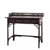 Indochine Small Writing Desk