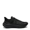 Veja Condor 3 Engineered-Mesh Full-Black